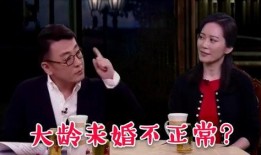 娱乐圈的不正常系统,揭秘不正常系统的幕后真相